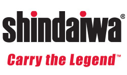 Shindaiwa